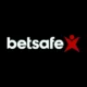 Betsafe Kasiino