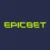 Epicbet Kasiino Eesti