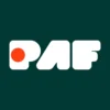 PAF Kasiino