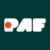 PAF Kasiino