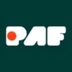 PAF Kasiino