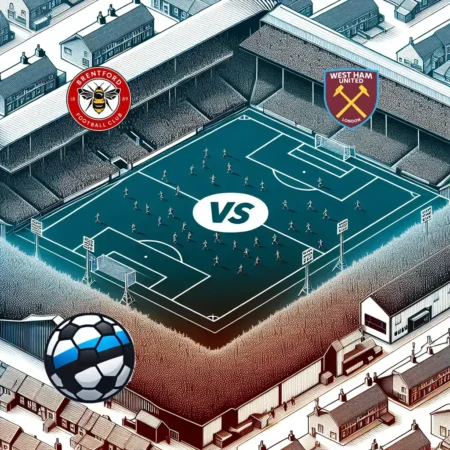 Brentford vastu West Ham 2024-09-28 koefitsiendid ja analüüs