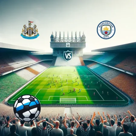 Newcastle vastu Manchester City 2024-09-28 koefitsiendid ja analüüs