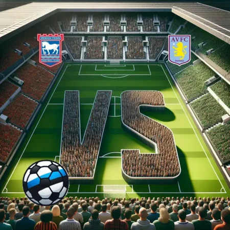 Ipswich vastu Aston Villa 2024-09-29 koefitsiendid ja analüüs