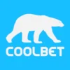 Coolbet Kasiino