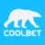 Coolbet Kasiino