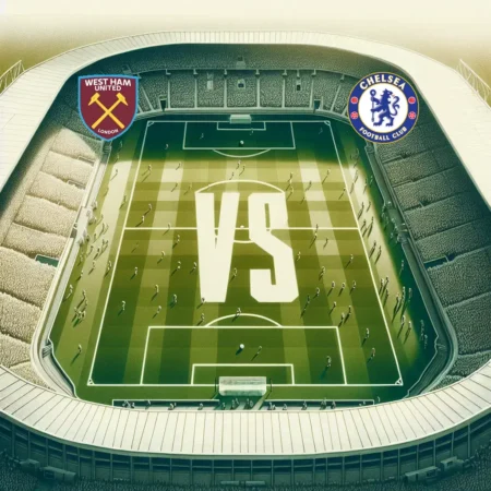 West Ham vastu Chelsea 2024-09-21 koefitsiendid ja analüüs