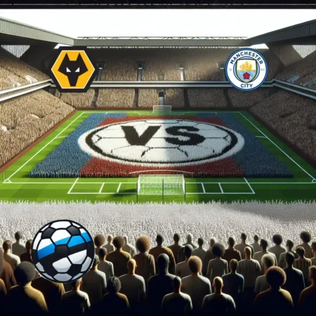 Wolves vastu Manchester City 2024-10-20 koefitsiendid ja analüüs