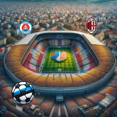 Slovan Bratislava vastu AC Milan 2024-11-26 koefitsiendid ja analüüs