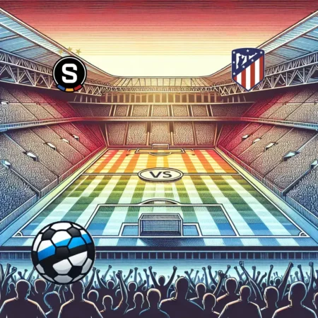 Sparta Praha vastu Atletico Madrid 2024-11-26 koefitsiendid ja analüüs