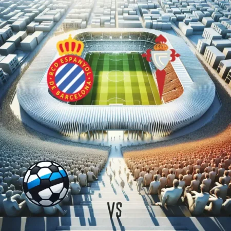 Espanyol vastu Celta Vigo 2024-11-30 koefitsiendid ja analüüs