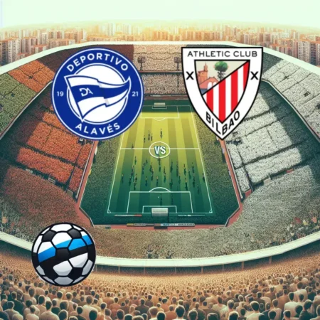 Alaves vastu Athletic Club 2024-12-15 koefitsiendid ja analüüs