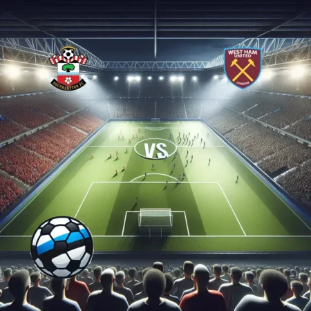 Southampton vastu West Ham 2024-12-26 koefitsiendid ja analüüs
