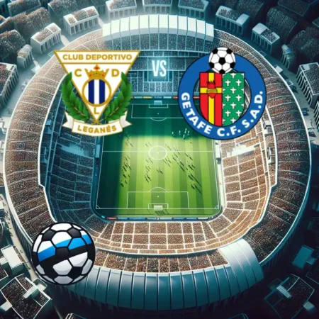 Leganes vastu Getafe 2025-03-02 koefitsiendid ja analüüs