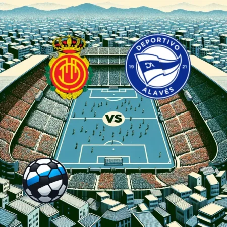Mallorca vastu Alaves 2025-03-02 koefitsiendid ja analüüs