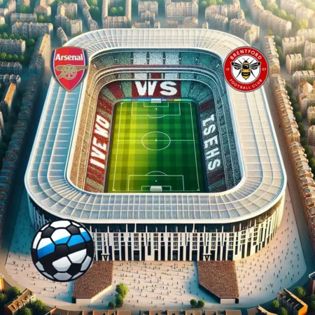 Arsenal vastu Brentford 2025-04-12 koefitsiendid ja analüüs