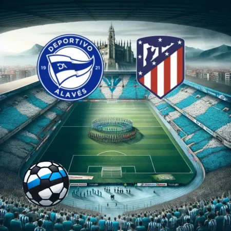 Alaves vastu Atletico Madrid 2025-05-03 koefitsiendid ja analüüs