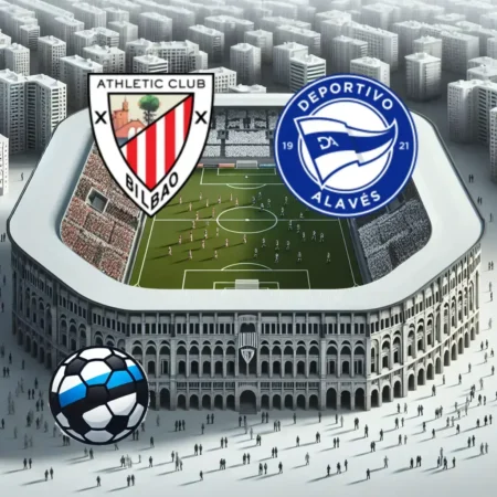 Athletic Club vastu Alaves 2025-05-11 koefitsiendid ja analüüs