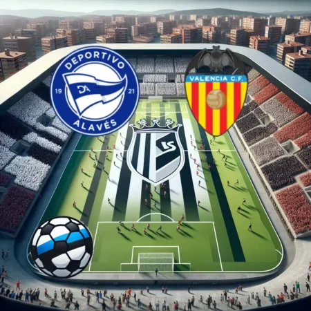 Alaves vastu Valencia 2025-05-14 koefitsiendid ja analüüs