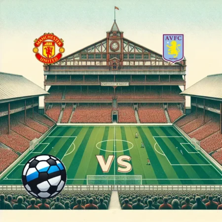 Manchester United vastu Aston Villa 2025-05-25 koefitsiendid ja analüüs