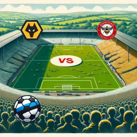 Wolves vastu Brentford 2025-05-25 koefitsiendid ja analüüs