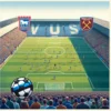 Ipswich vastu West Ham 2025-05-25 koefitsiendid ja analüüs