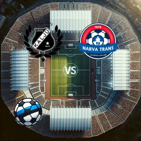 Kalju Nomme vastu Trans Narva 2025-06-15 koefitsiendid ja analüüs