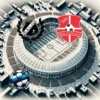 Kalju Nomme vastu Laagri 2025-06-18 koefitsiendid ja analüüs