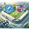 Tammeka vastu Paide 2025-06-28 koefitsiendid ja analüüs