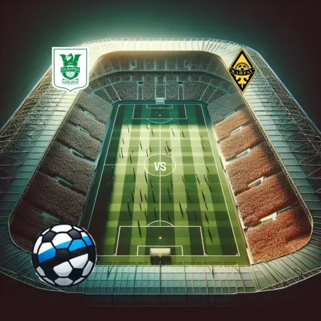 Olimpija Ljubljana vastu Kairat Almaty 2025-07-08 koefitsiendid ja analüüs