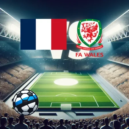 Prantsusmaa naiste koondis vastu Wales W 2025-07-09 koefitsiendid ja analüüs
