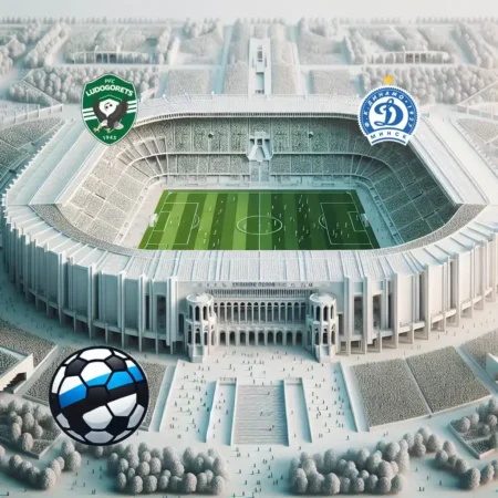 Ludogorets vastu Dinamo Minsk 2025-07-09 koefitsiendid ja analüüs