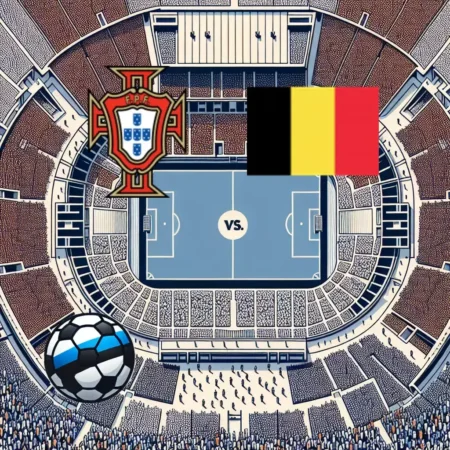 Portugali naiste koondis vastu Belgia naiste koondis 2025-07-11 koefitsiendid ja analüüs
