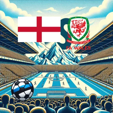 England W vastu Wales W 2025-07-13 koefitsiendid ja analüüs