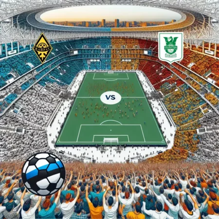 Kairat Almaty vastu Olimpija Ljubljana 2025-07-15 koefitsiendid ja analüüs