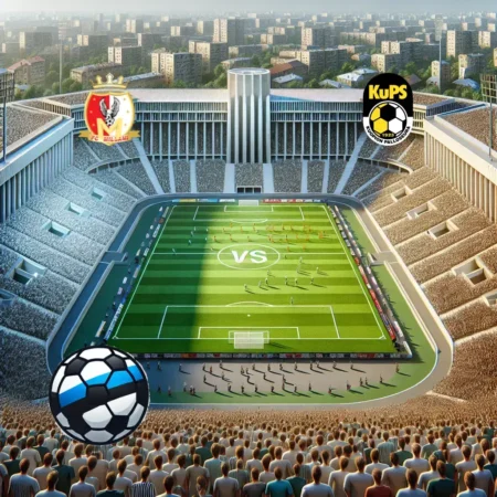 Milsami Orhei vastu KuPS 2025-07-15 koefitsiendid ja analüüs