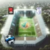 FC Differdange 03 vastu Drita 2025-07-15 koefitsiendid ja analüüs