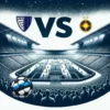 Inter Club d'Escaldes vastu FCSB 2025-07-15 koefitsiendid ja analüüs