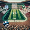 Linfield vastu Shelbourne 2025-07-16 koefitsiendid ja analüüs