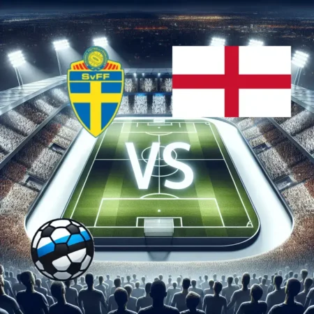 Rootsi naiste koondis vastu England W 2025-07-17 koefitsiendid ja analüüs