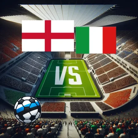 England W vastu Itaalia naiste koondis 2025-07-22 koefitsiendid ja analüüs