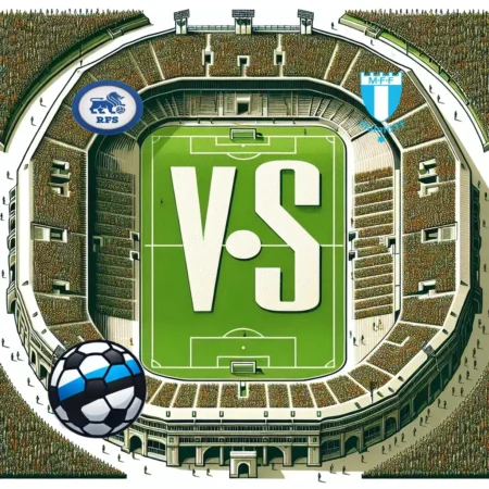 Rīgas FS vastu Malmo FF 2025-07-22 koefitsiendid ja analüüs