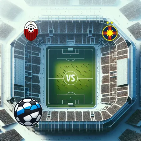 Shkendija vastu FCSB 2025-07-22 koefitsiendid ja analüüs