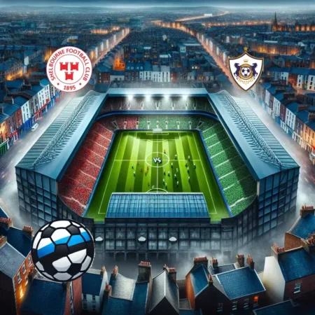 Shelbourne vastu Qarabag 2025-07-23 koefitsiendid ja analüüs