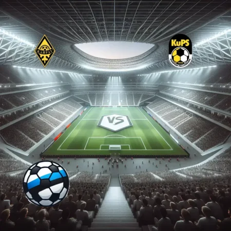 Kairat Almaty vastu KuPS 2025-07-29 koefitsiendid ja analüüs