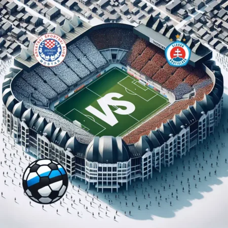 Zrinjski vastu Slovan Bratislava 2025-07-29 koefitsiendid ja analüüs