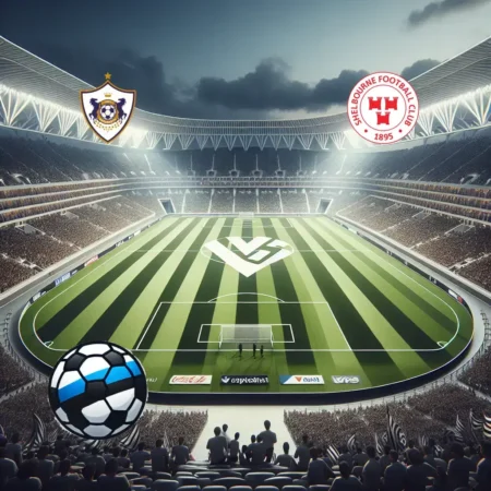 Qarabag vastu Shelbourne 2025-07-30 koefitsiendid ja analüüs