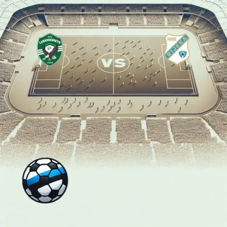 Ludogorets vastu HNK Rijeka 2025-07-30 koefitsiendid ja analüüs