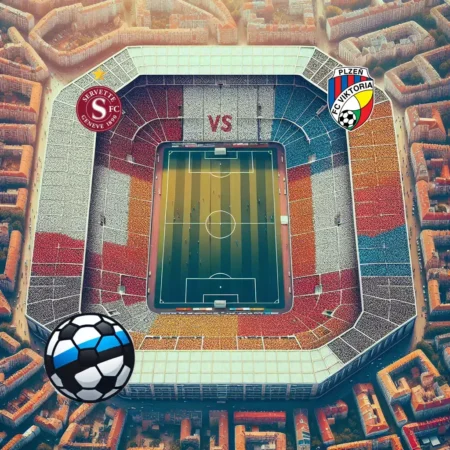 Servette FC vastu Plzen 2025-07-30 koefitsiendid ja analüüs