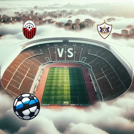 Shkendija vastu Qarabag 2025-08-05 koefitsiendid ja analüüs